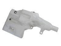GM 19257295 Windshield Washer Solvent Container GM 19257295 Windshield Washer Solvent Container