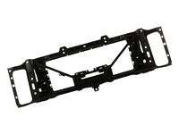 GM 85632904 PANEL ASM,HDLP & FRT GRL MT