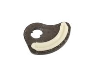 GM 11602559 CAM,FRT LWR CONT ARM ADJ