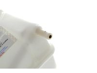 GM 96817343 Radiator Surge Tank GM 96817343 Radiator Surge Tank