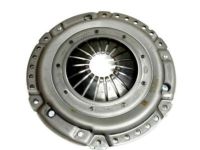 Saturn LS Pressure Plate - 24239613 Plate Assembly, Clutch Pressure (W/ Cover)