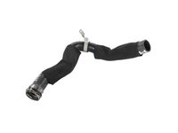 GM 26397987 Radiator Outlet Hose GM 26397987 Radiator Outlet Hose