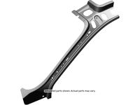 GM 15942567 Reinforcement Assembly, Front Side Door Opening Frame GM 15942567 Reinforcement Assembly, Front Side Door Opening Frame