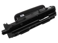 GM 84653816 OUTLET ASM-I/P OTR AIR GM 84653816 OUTLET ASM-I/P OTR AIR