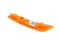 GM 84904060 Lamp Assembly, Front Si Mkr