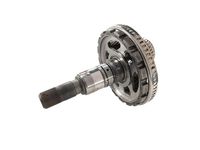 GM 24042367 CARRIER ASM-OUTPUT GM 24042367 CARRIER ASM-OUTPUT