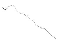 GM 23477312 Pipe, Evap Emis Cnstr Purge GM 23477312 Pipe, Evap Emis Cnstr Purge