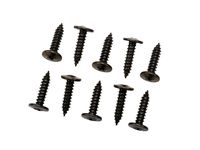 GM 94520329 Bolt/Screw, Front Side Door Inside Handle GM 94520329 Bolt/Screw, Front Side Door Inside Handle