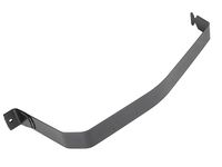 GM 25852947 Fuel Tank Strap