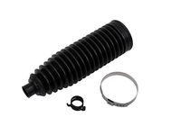 GM 19209363 Steering Gear Boot Kit GM 19209363 Steering Gear Boot Kit