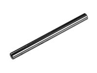 GM 8679060 Pin, Rev Clutch Accumulator Piston GM 8679060 Pin, Rev Clutch Accumulator Piston