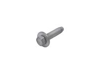 GM 11562208 Bolt Assembly, Hexagon Head W/Washer