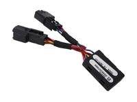 GM 42784216 Module Assembly, Strg Whl Ht Cont GM 42784216 Module Assembly, Strg Whl Ht Cont