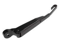 GM 42781378 Arm Assembly, R/Wdo Wpr GM 42781378 Arm Assembly, R/Wdo Wpr