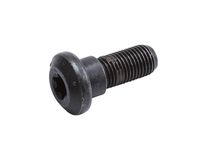GM 11561272 Bolt, Pan Head 6, Lobed Recs W/Shoulder GM 11561272 Bolt, Pan Head 6, Lobed Recs W/Shoulder
