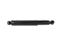 GM 23203482 Rear Shock Absorber Assembly GM 23203482 Rear Shock Absorber Assembly