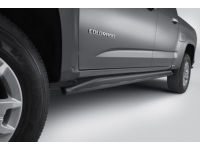 GM 84141175 Crew Cab Rocker Panel Guard
