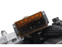 GM 24043769 Valve Assembly, Cont (W/Body & Vlv)(Kit)