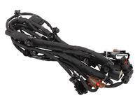 GM 84569240 Rear Object Alarm Sensor Wiring Harness Assembly