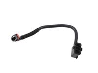 GM 84448586 Pipe, Evap Emis Cnstr Vent GM 84448586 Pipe, Evap Emis Cnstr Vent