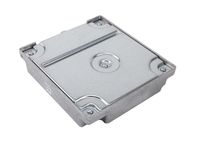 GM 84995584 Module Assembly, Active Saf Cont GM 84995584 Module Assembly, Active Saf Cont