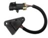 10137663 - Genuine GM Sensor Asm-Crankshaft Position