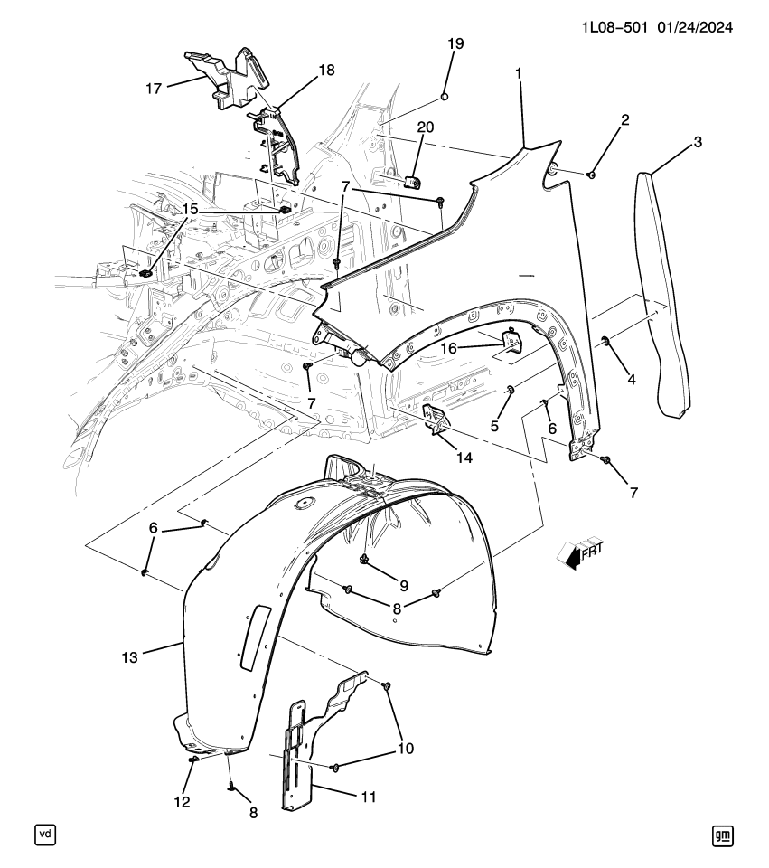 メル18349 Amazon.com: AIR PRESSURE SENSOR - REPLACES MACK 20449988
