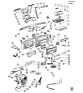 Diagram for 1984 Pontiac Grand Prix Relay - 25523703