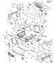 Diagram for 1985 Chevrolet Caprice Antenna - 10136718