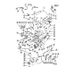Diagram for 1984 Pontiac Grand Prix Relay - 22517700