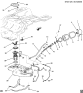 Diagram for 2009 Buick Lucerne Fuel Pump Wiring Harness - 25795347