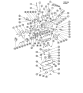 Diagram for 1986 Pontiac Grand Prix Flywheel - 471529