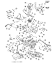 Diagram for GMC Jimmy Vapor Canister - 17064627