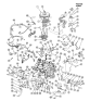 Diagram for Chevrolet Secondary Air Injection Pump - 7843104