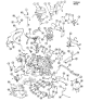 Diagram for GMC Jimmy Vapor Canister - 17058208