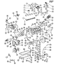 Diagram for 1984 Cadillac Deville Timing Chain - 1640122