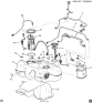 Diagram for 2017 Buick Encore Fuel Pump Wiring Harness - 42574572