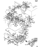 Diagram for 1989 Chevrolet P20 Fuel Pump Seal - 10114141