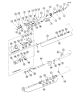 Diagram for Chevrolet C10 Steering Column - 7831661