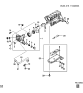 Diagram for Saturn Vue Oil Drain Plug Gasket - 11093042