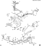 Diagram for GMC Jimmy Vapor Canister - 17113343