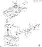 Diagram for 1999 Buick Riviera Fuel Pump Wiring Harness - 12178462