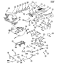 Diagram for 1984 Pontiac Grand Prix Relay - 14078915