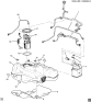Diagram for 2017 Buick Encore Fuel Pump Wiring Harness - 42574567