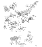 Diagram for 1990 Chevrolet C1500 Variable Timing Sprocket - 12552128