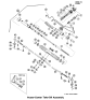 Diagram for Cadillac Tie Rod Bushing - 7834678