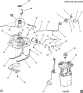 Diagram for 2008 Buick Allure Fuel Pump Wiring Harness - 25800700