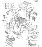 Diagram for GMC Jimmy Vapor Canister - 17113150