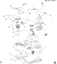 Diagram for 2014 Buick Allure Fuel Pump Wiring Harness - 22790582