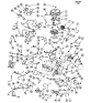 Diagram for 1984 Pontiac Grand Prix Relay - 14078924
